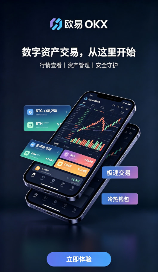 欧交易所app下载安卓操作体验